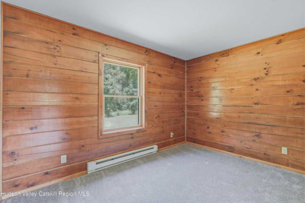22 Deer Haven Drive, Rosendale, NY 12472 - Photo 21 of 39