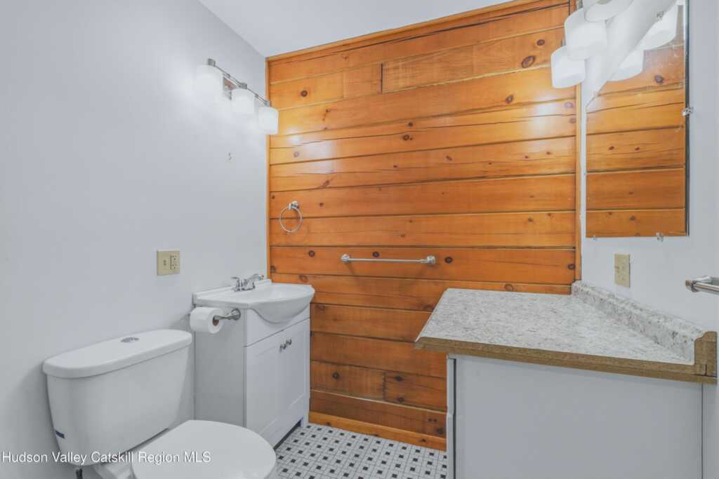 22 Deer Haven Drive, Rosendale, NY 12472 - Photo 22 of 39