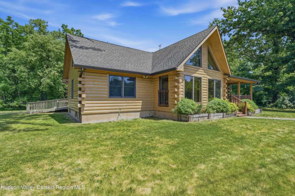 22 Deer Haven Drive, Rosendale, NY 12472 - Photo 23 of 39