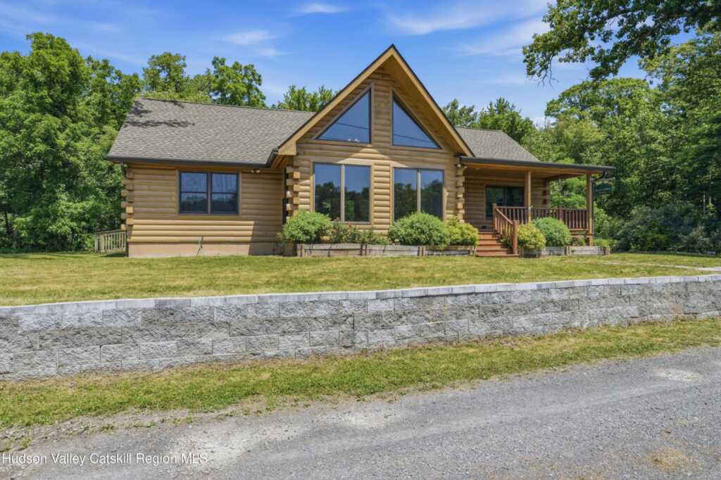 22 Deer Haven Drive, Rosendale, NY 12472 - Photo 24 of 39