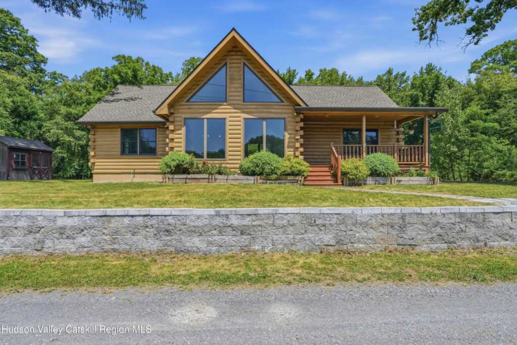22 Deer Haven Drive, Rosendale, NY 12472 - Photo 25 of 39