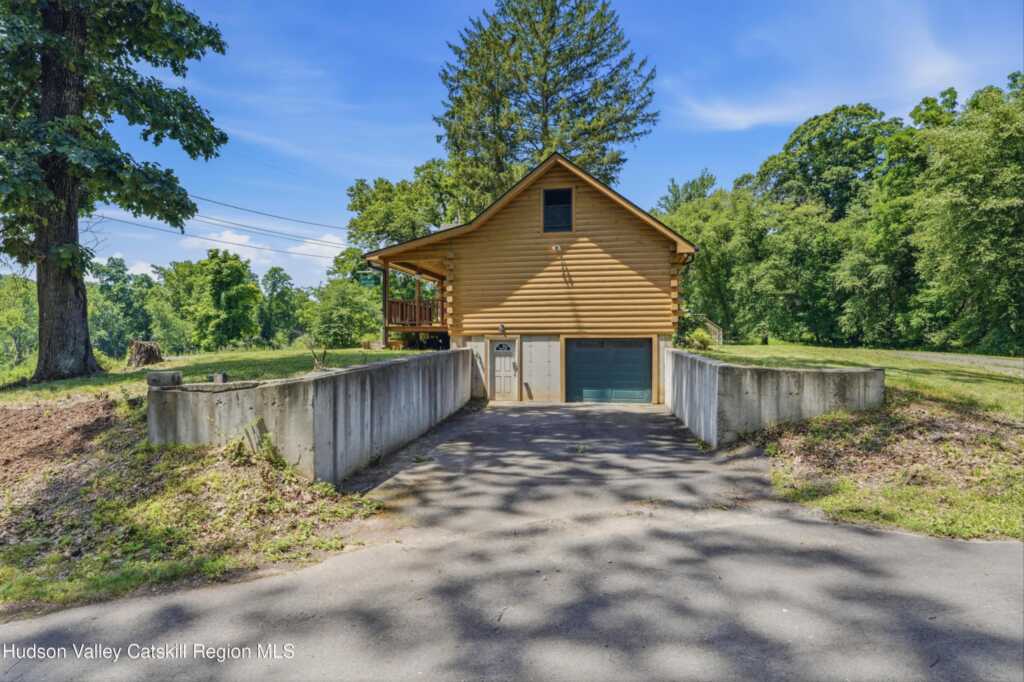 22 Deer Haven Drive, Rosendale, NY 12472 - Photo 26 of 39