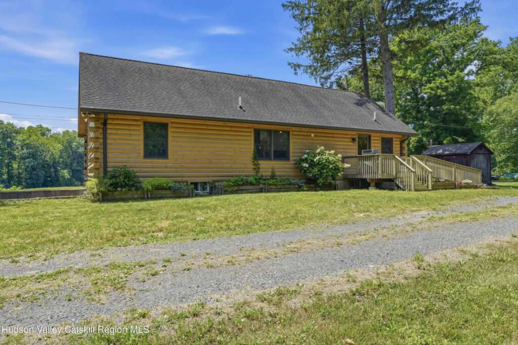 22 Deer Haven Drive, Rosendale, NY 12472 - Photo 27 of 39