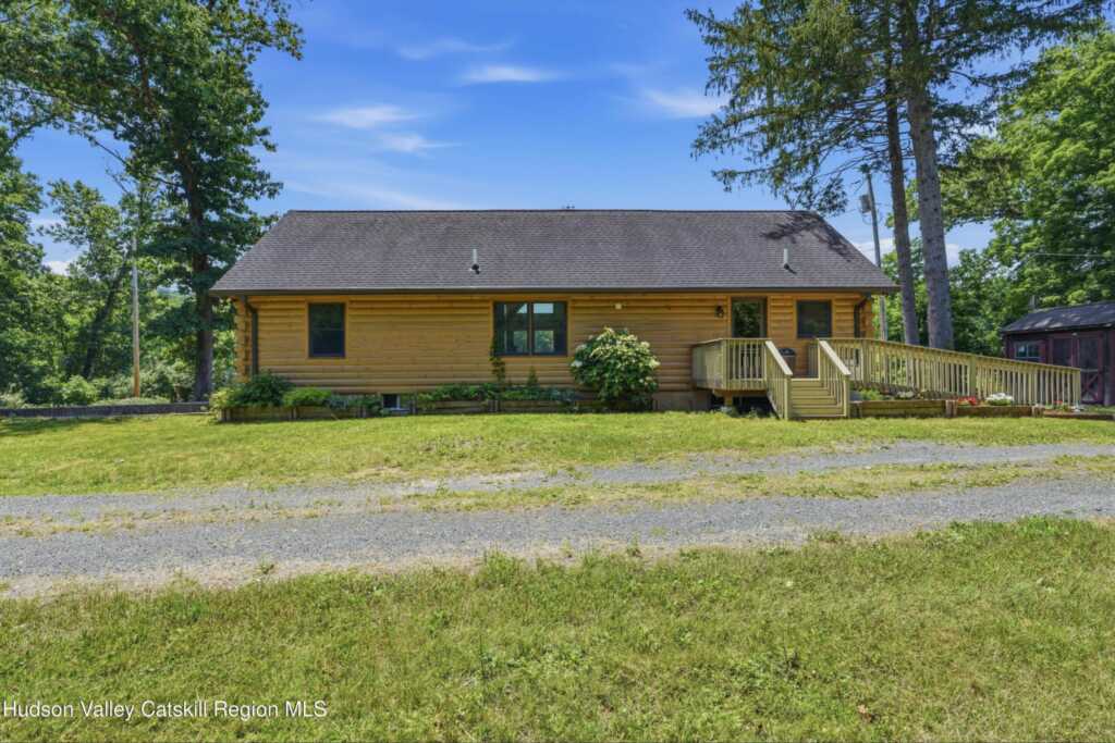22 Deer Haven Drive, Rosendale, NY 12472 - Photo 28 of 39