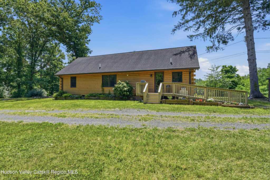 22 Deer Haven Drive, Rosendale, NY 12472 - Photo 29 of 39