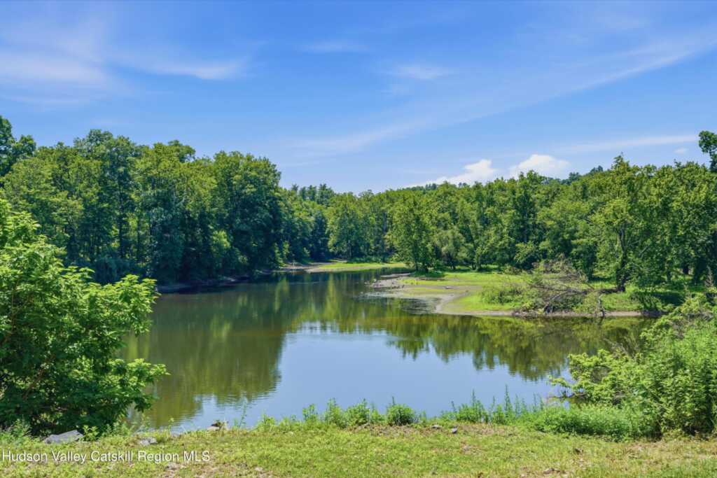 22 Deer Haven Drive, Rosendale, NY 12472 - Photo 30 of 39