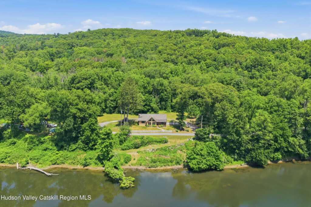 22 Deer Haven Drive, Rosendale, NY 12472 - Photo 31 of 39