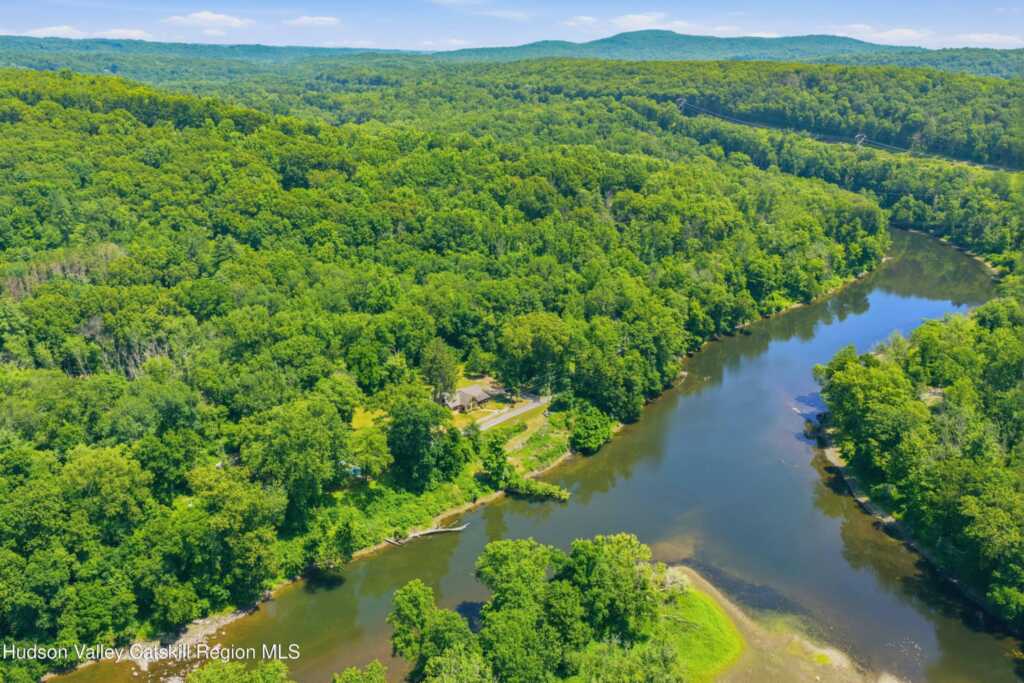 22 Deer Haven Drive, Rosendale, NY 12472 - Photo 33 of 39