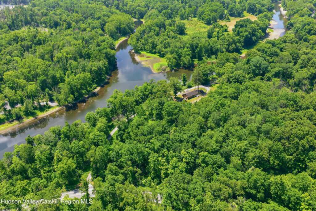 22 Deer Haven Drive, Rosendale, NY 12472 - Photo 36 of 39