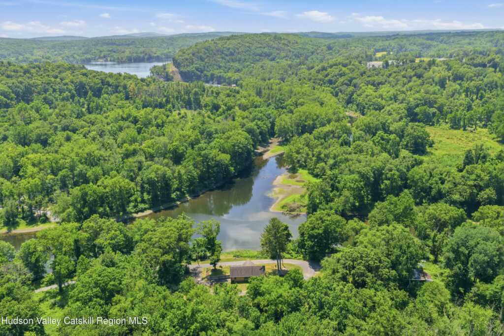 22 Deer Haven Drive, Rosendale, NY 12472 - Photo 37 of 39