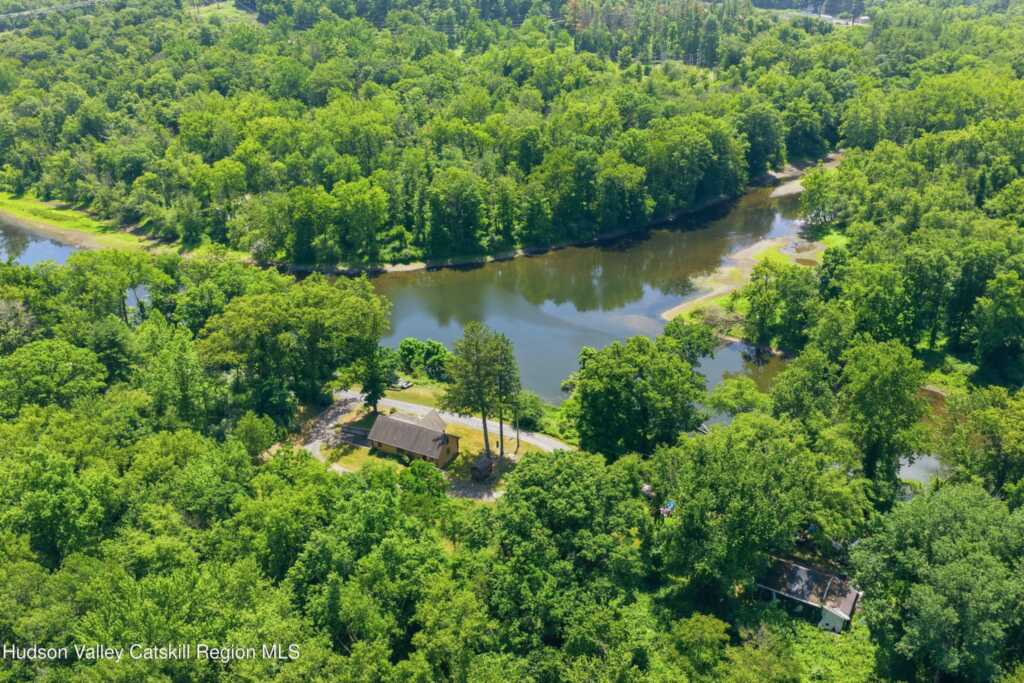 22 Deer Haven Drive, Rosendale, NY 12472 - Photo 38 of 39