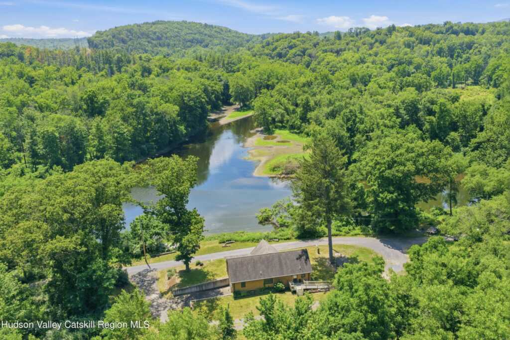 22 Deer Haven Drive, Rosendale, NY 12472 - Photo 39 of 39