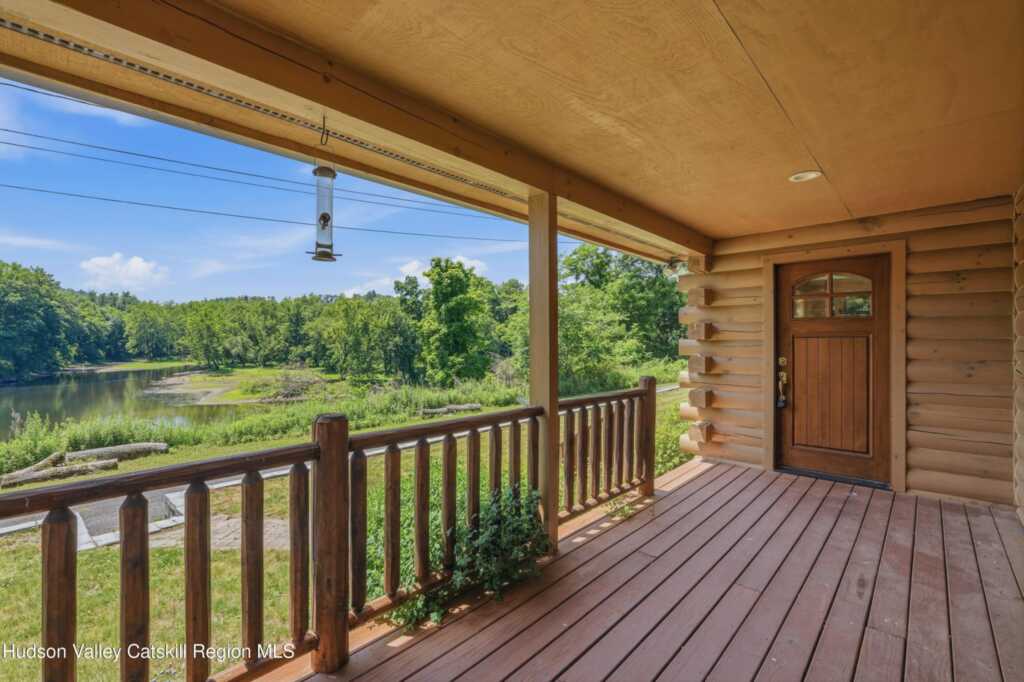 22 Deer Haven Drive, Rosendale, NY 12472 - Photo 4 of 39