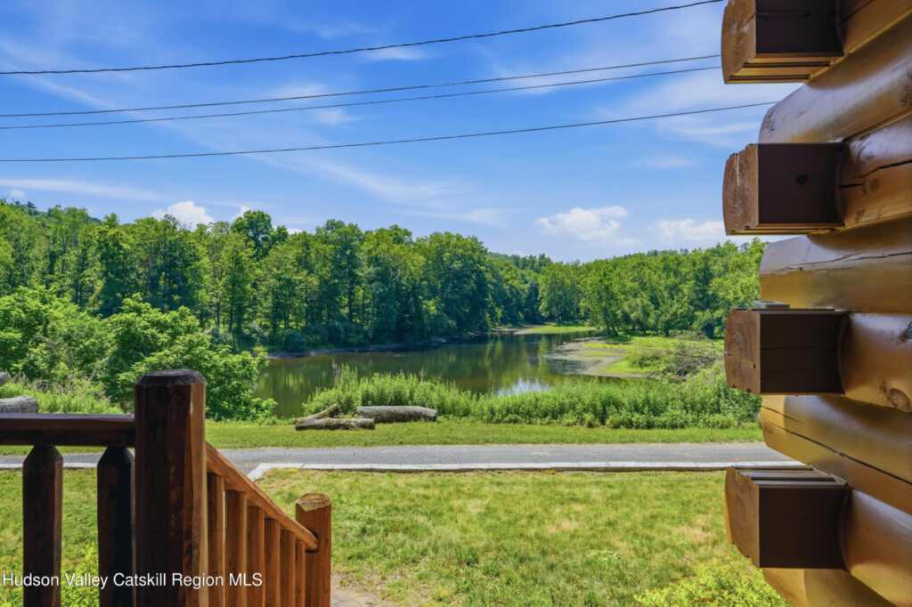 22 Deer Haven Drive, Rosendale, NY 12472 - Photo 5 of 39