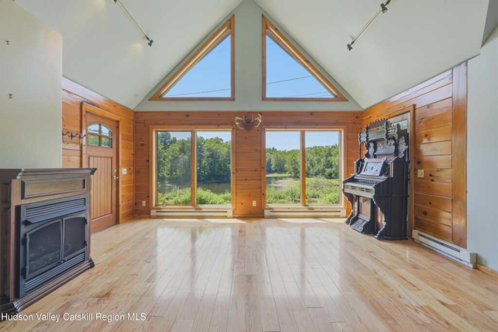 22 Deer Haven Drive, Rosendale, NY 12472 - Photo 6 of 39