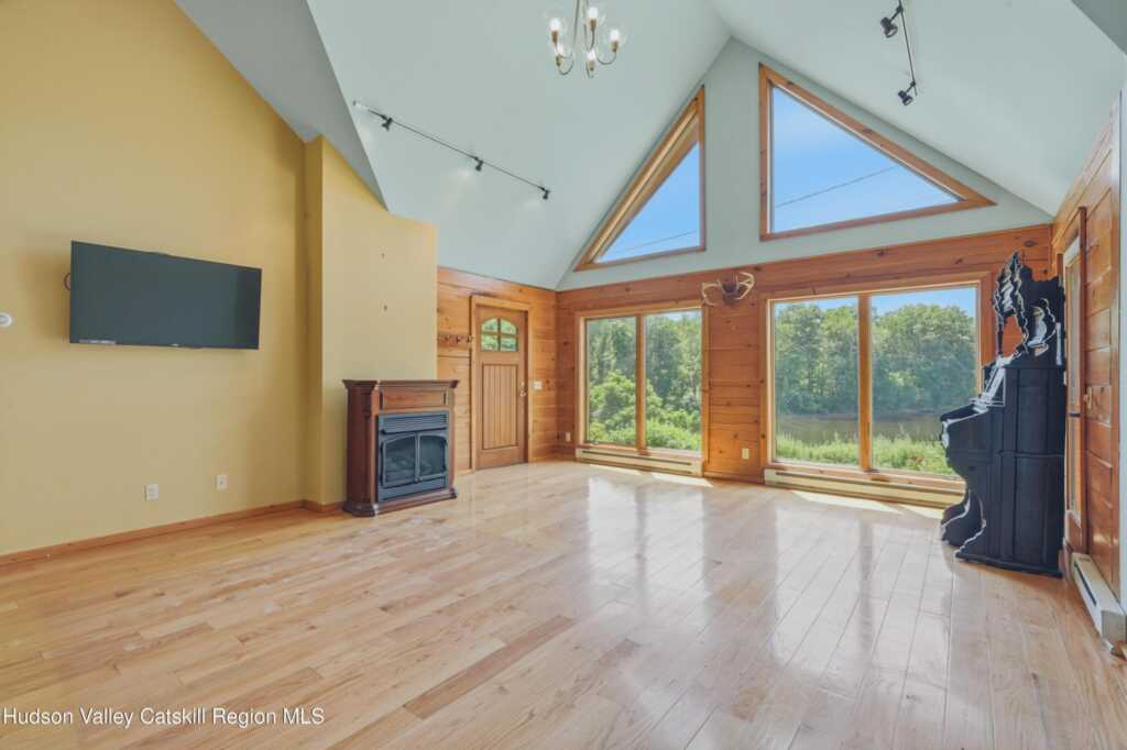 22 Deer Haven Drive, Rosendale, NY 12472 - Photo 7 of 39