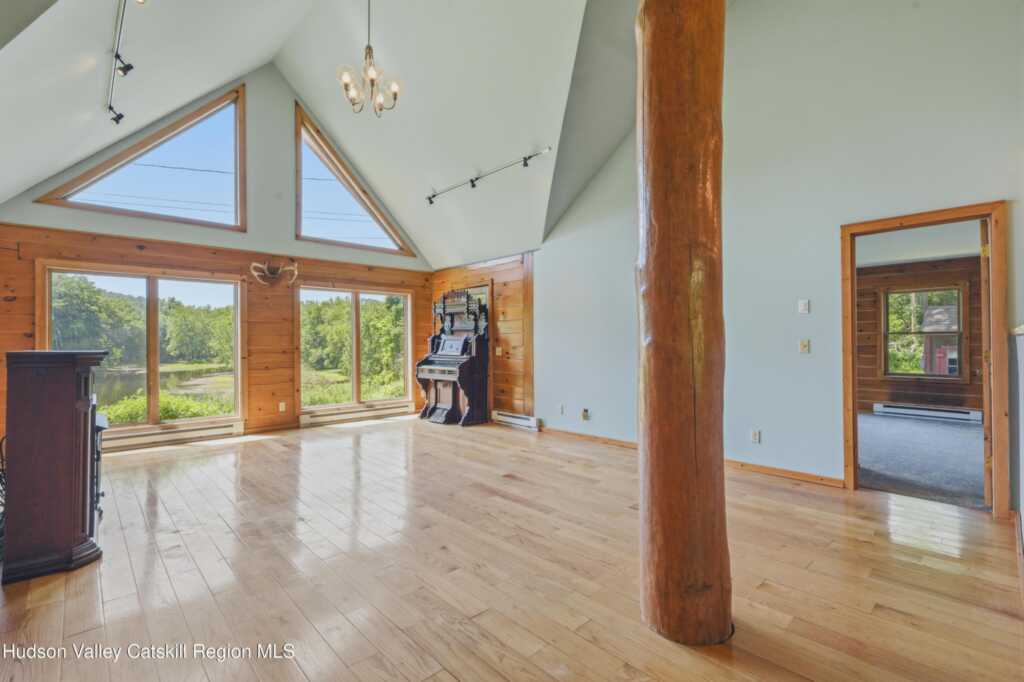 22 Deer Haven Drive, Rosendale, NY 12472 - Photo 8 of 39