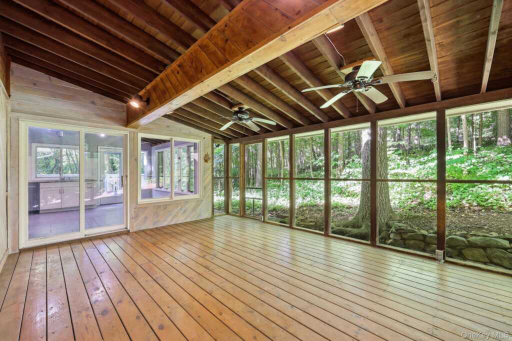 3 Dogwood Hollow, New Paltz, NY 12561 - Photo 12 of 31