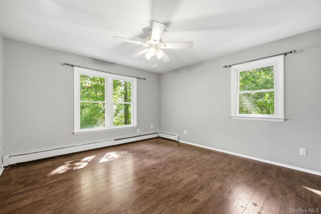3 Dogwood Hollow, New Paltz, NY 12561 - Photo 14 of 31