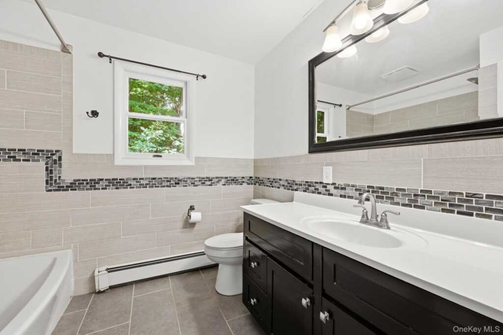 3 Dogwood Hollow, New Paltz, NY 12561 - Photo 18 of 31