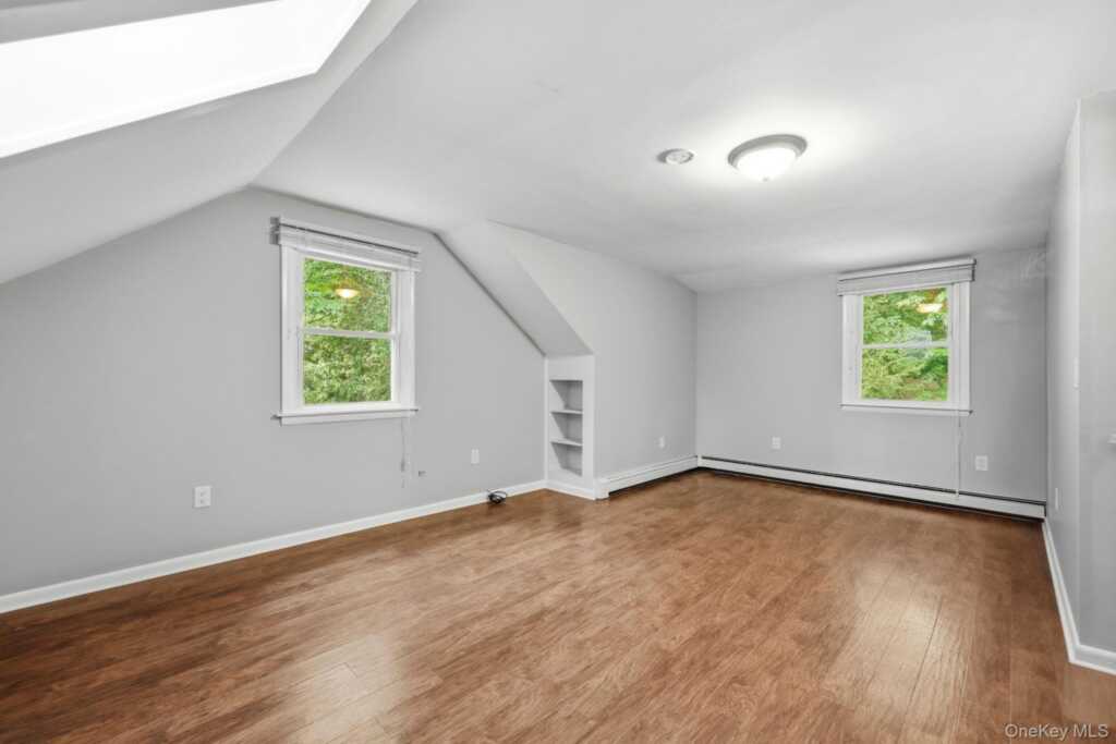 3 Dogwood Hollow, New Paltz, NY 12561 - Photo 20 of 31