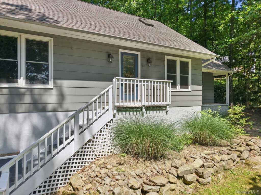 3 Dogwood Hollow, New Paltz, NY 12561 - Photo 23 of 31