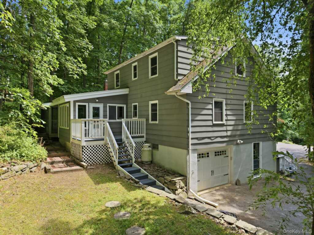 3 Dogwood Hollow, New Paltz, NY 12561 - Photo 26 of 31