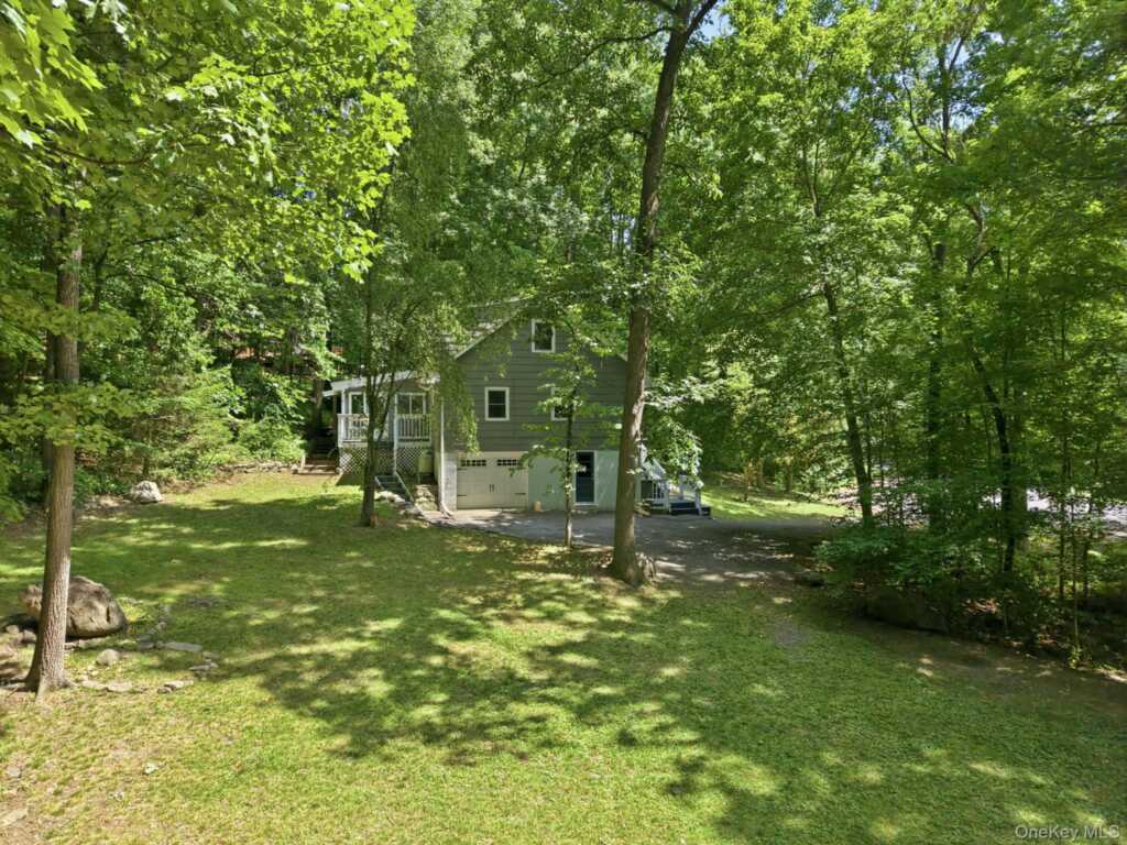 3 Dogwood Hollow, New Paltz, NY 12561 - Photo 27 of 31