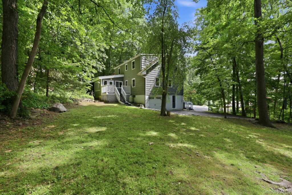 3 Dogwood Hollow, New Paltz, NY 12561 - Photo 28 of 31