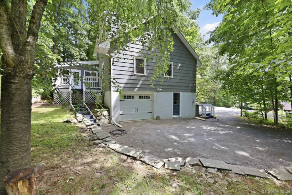 3 Dogwood Hollow, New Paltz, NY 12561 - Photo 29 of 31