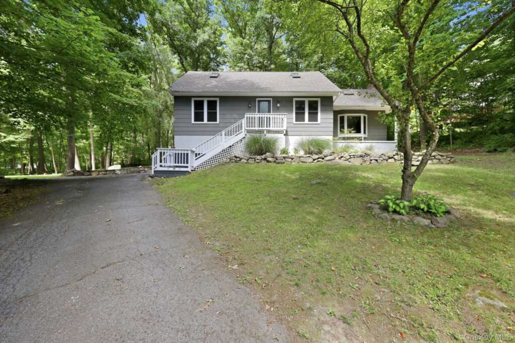 3 Dogwood Hollow, New Paltz, NY 12561 - Photo 30 of 31