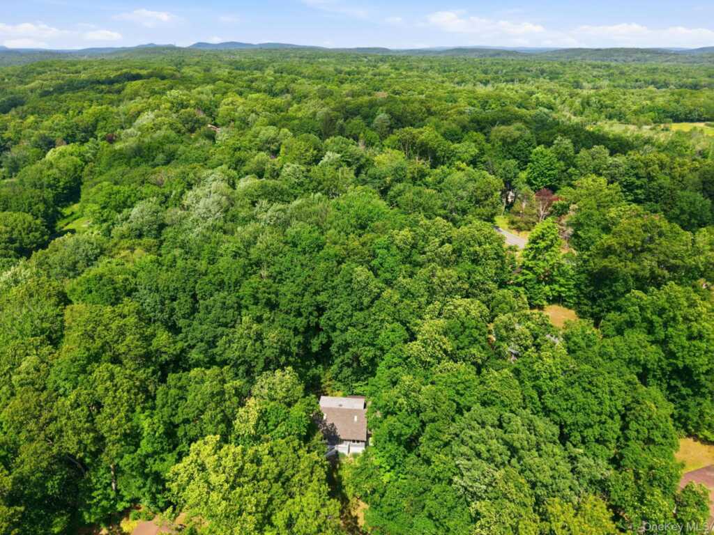 3 Dogwood Hollow, New Paltz, NY 12561 - Photo 31 of 31