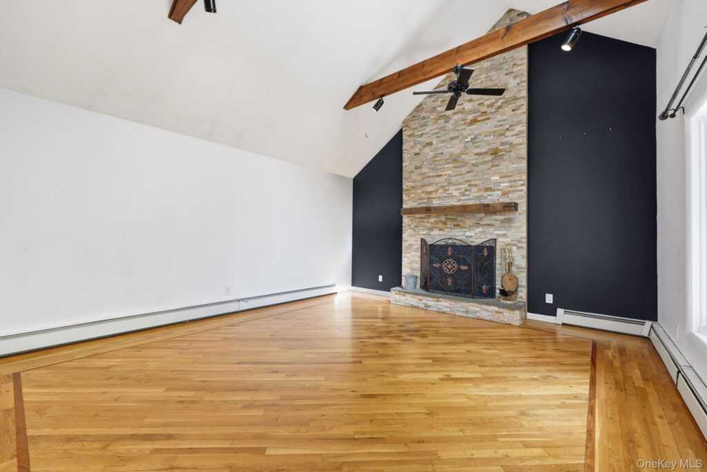 3 Dogwood Hollow, New Paltz, NY 12561 - Photo 4 of 31