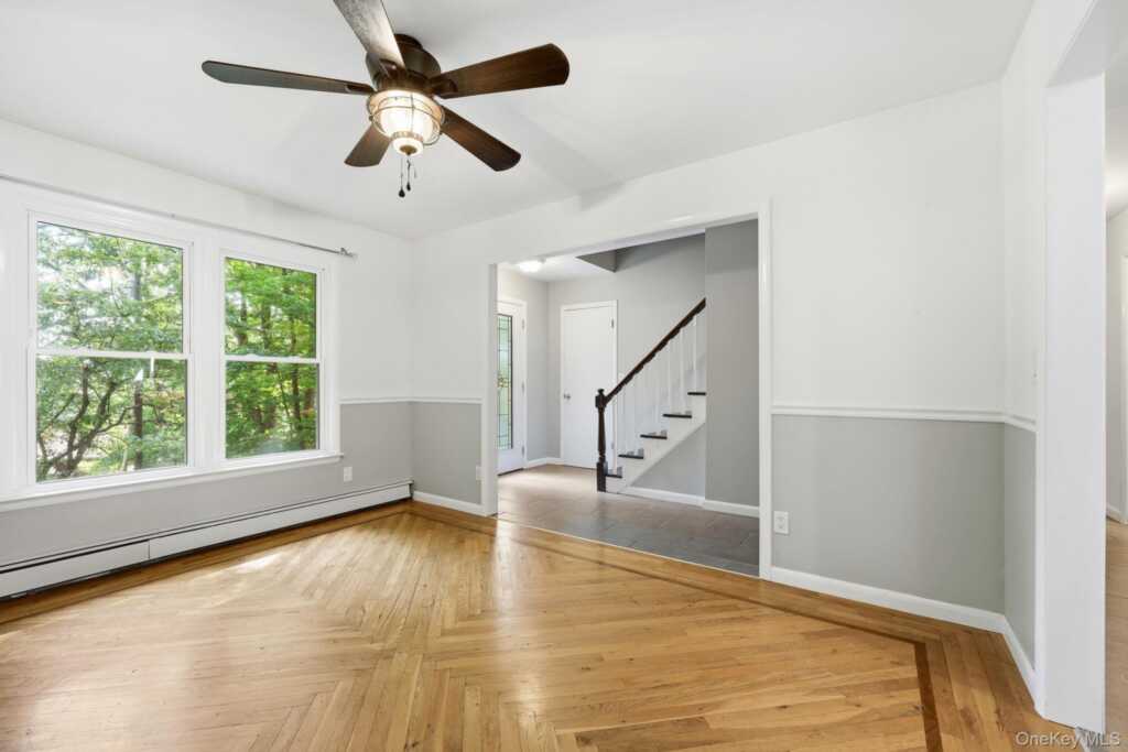 3 Dogwood Hollow, New Paltz, NY 12561 - Photo 6 of 31