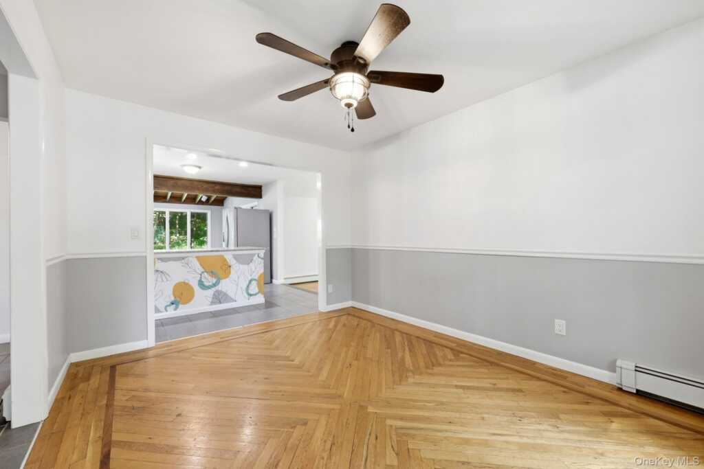 3 Dogwood Hollow, New Paltz, NY 12561 - Photo 7 of 31