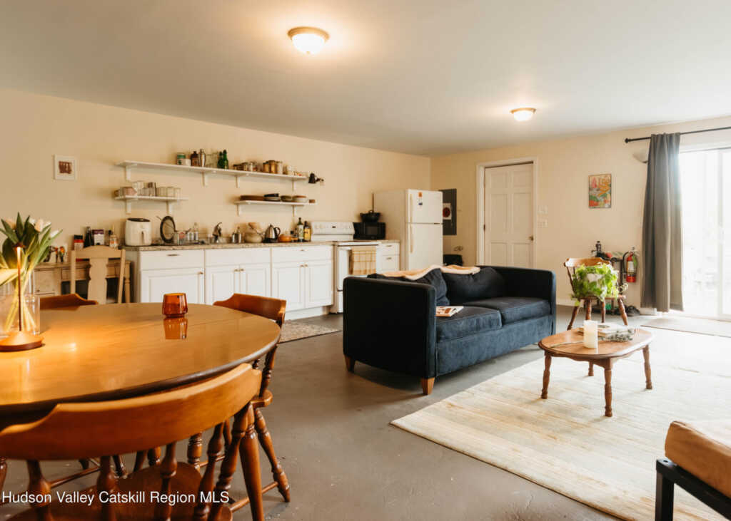 1693 New York 32, Saugerties, NY 12477 - Photo 20 of 35