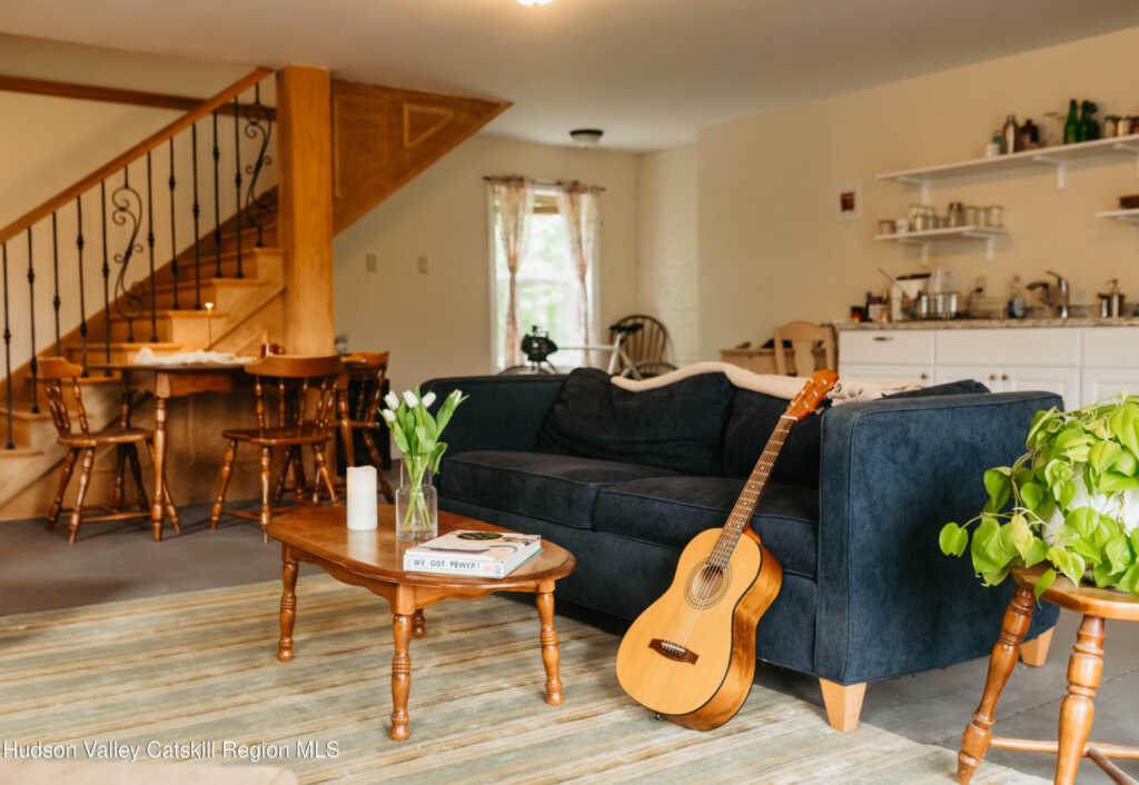 1693 New York 32, Saugerties, NY 12477 - Photo 21 of 35