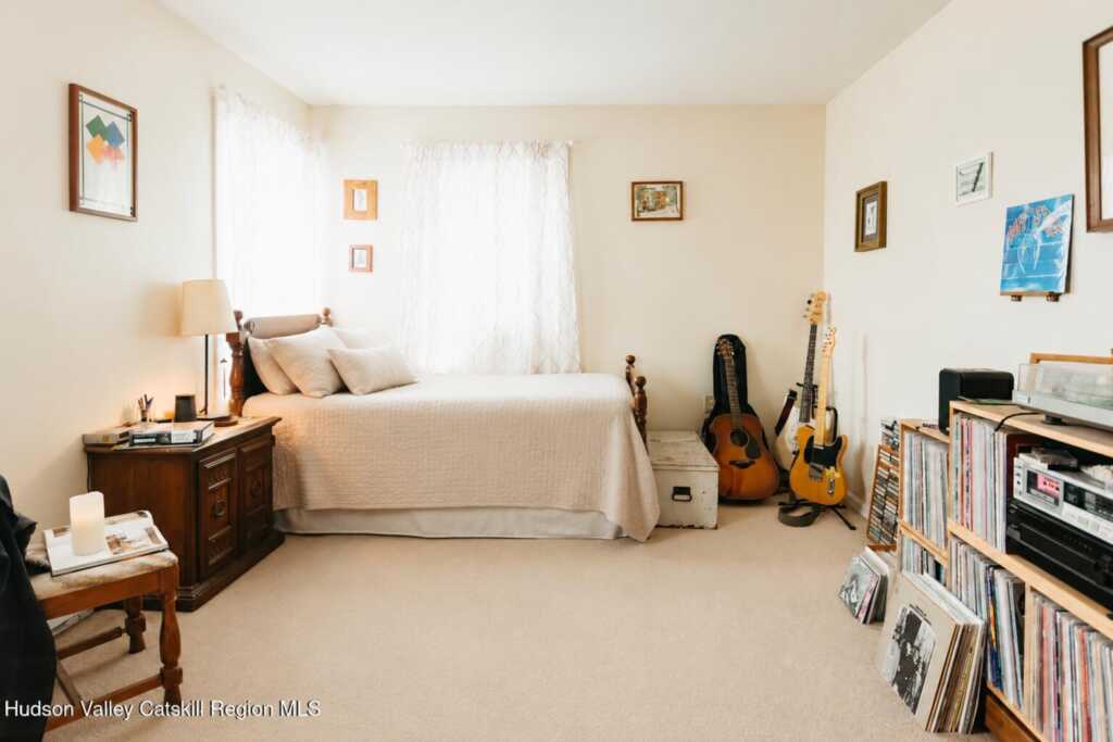 1693 New York 32, Saugerties, NY 12477 - Photo 23 of 35