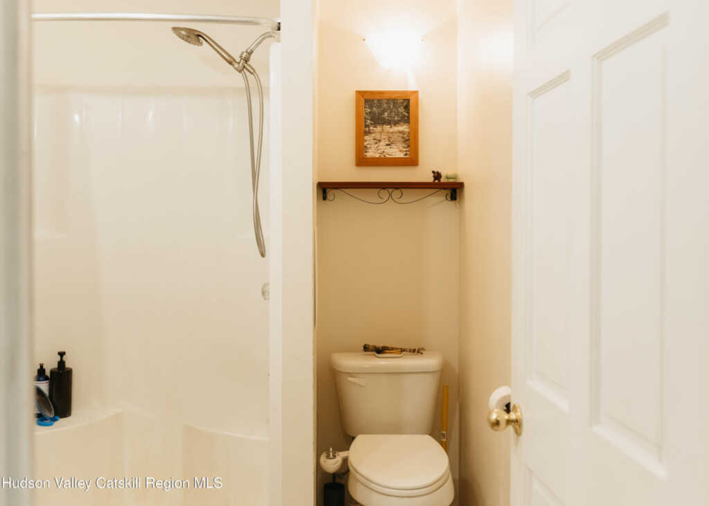 1693 New York 32, Saugerties, NY 12477 - Photo 25 of 35