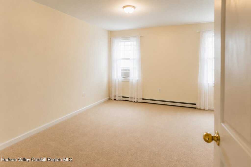 1693 New York 32, Saugerties, NY 12477 - Photo 26 of 35