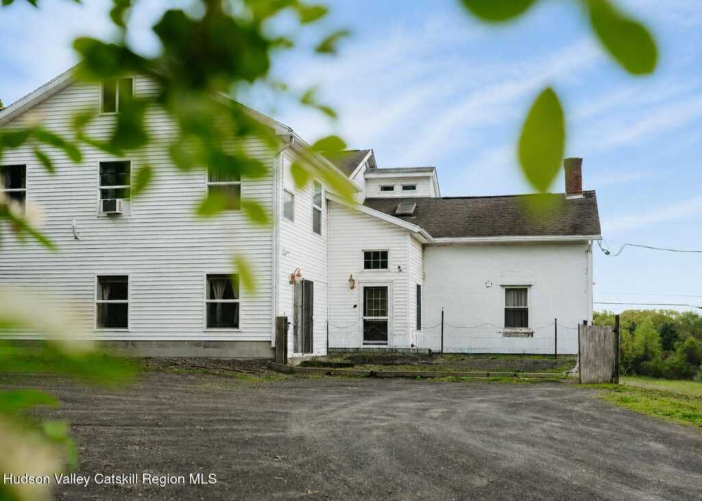 1693 New York 32, Saugerties, NY 12477 - Photo 27 of 35