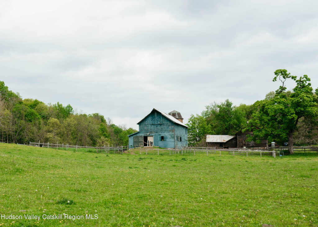 1693 New York 32, Saugerties, NY 12477 - Photo 28 of 35