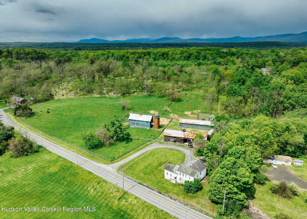 1693 New York 32, Saugerties, NY 12477 - Photo 29 of 35