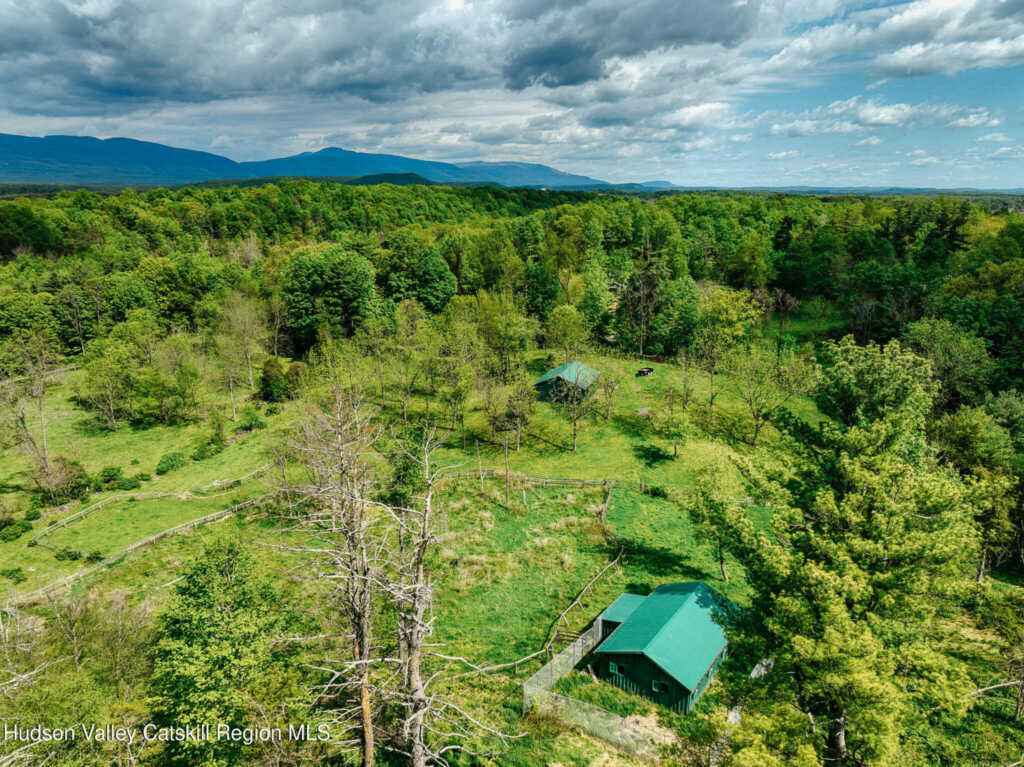 1693 New York 32, Saugerties, NY 12477 - Photo 30 of 35