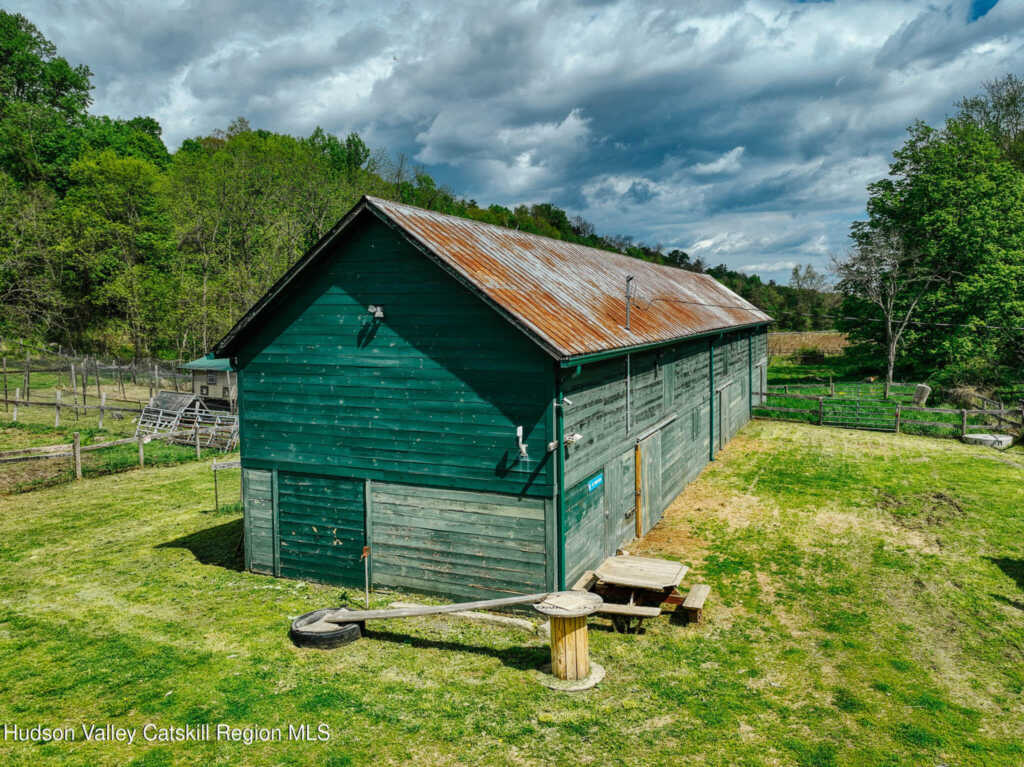 1693 New York 32, Saugerties, NY 12477 - Photo 32 of 35