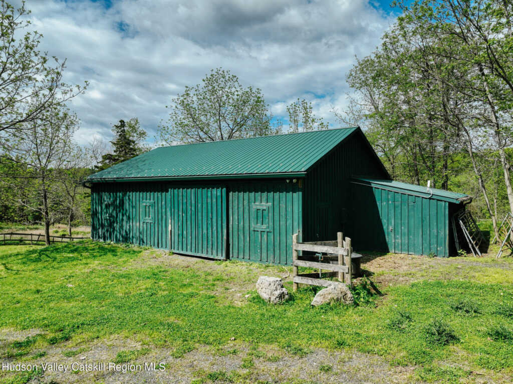 1693 New York 32, Saugerties, NY 12477 - Photo 33 of 35