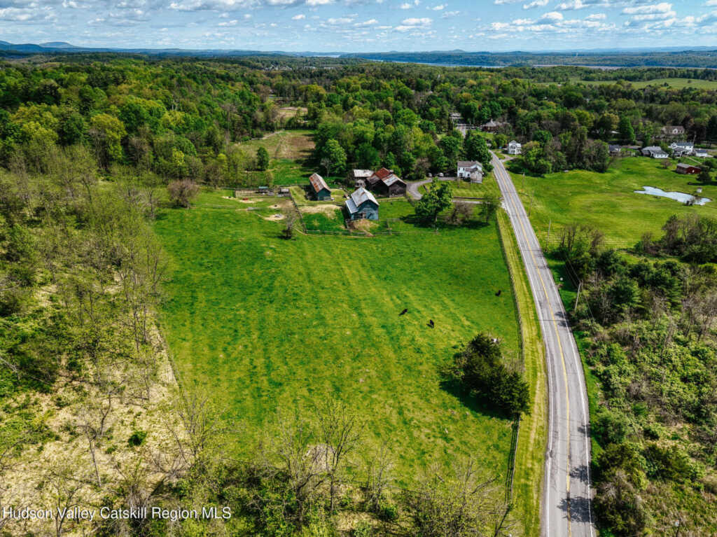 1693 New York 32, Saugerties, NY 12477 - Photo 35 of 35