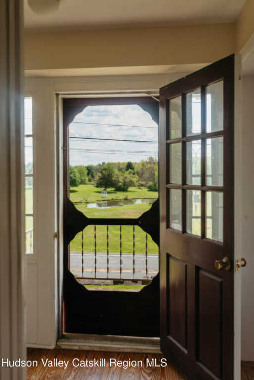 1693 New York 32, Saugerties, NY 12477 - Photo 4 of 35