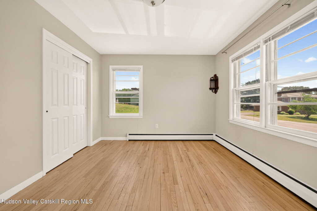 114 Latham Circle, Saugerties, NY 12477 - Photo 13 of 28