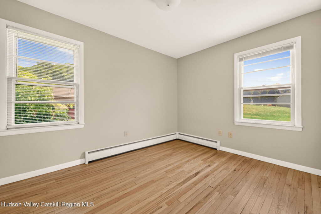 114 Latham Circle, Saugerties, NY 12477 - Photo 14 of 28